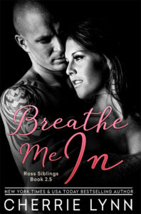 leave me breathless cherrie lynn read online leave me breathless cherrie lynn read online