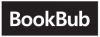 bookbub